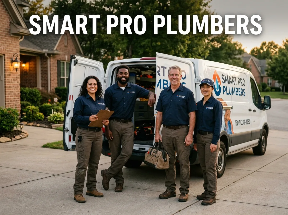Water Heater Repair company in New Castle, IN