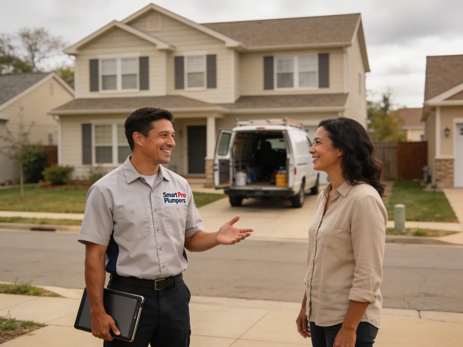 Water Heater Repair New Castle, IN FAQs